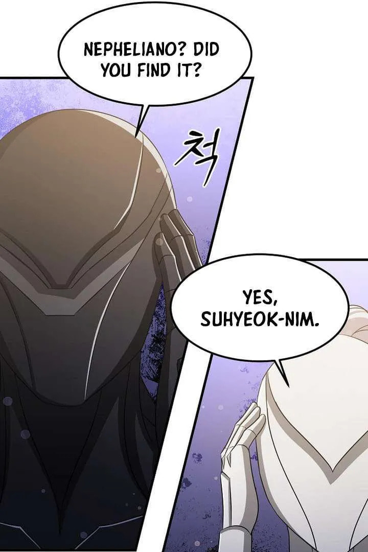 The Martial God Who Levels Up Chapter 63 page 50 - 