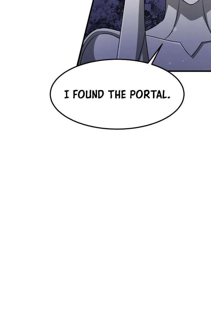 The Martial God Who Levels Up Chapter 63 page 51 - 