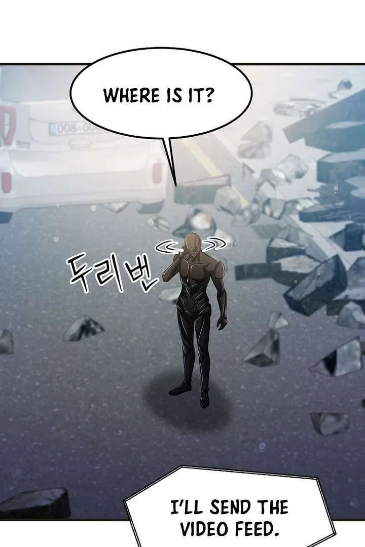 The Martial God Who Levels Up Chapter 63 page 52 - 