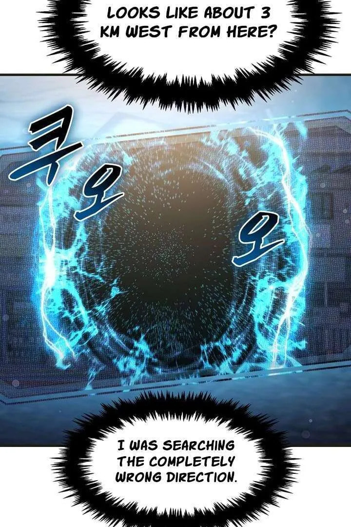 The Martial God Who Levels Up Chapter 63 page 55 - 