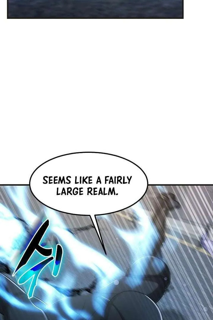 The Martial God Who Levels Up Chapter 63 page 57 - 