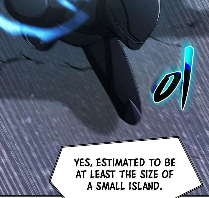 The Martial God Who Levels Up Chapter 63 page 58 - 