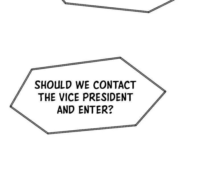 The Martial God Who Levels Up Chapter 63 page 59 - 