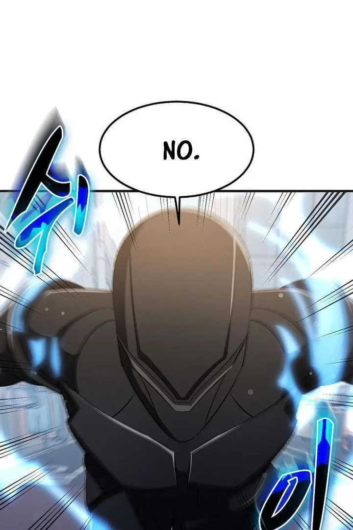 The Martial God Who Levels Up Chapter 63 page 60 - 