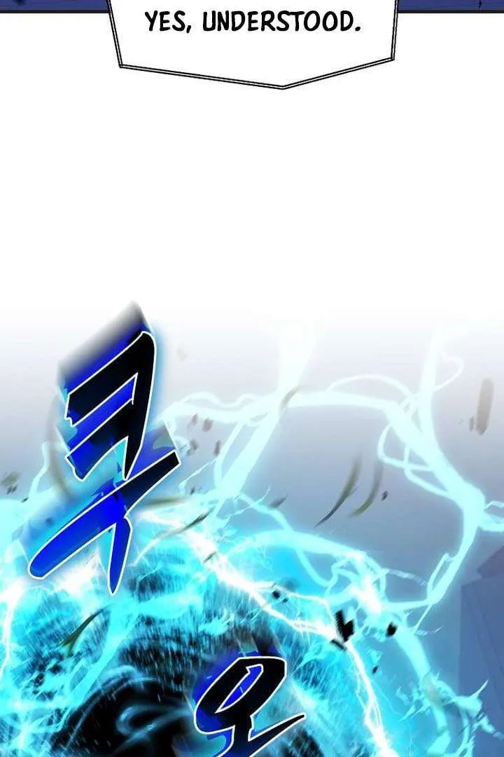 The Martial God Who Levels Up Chapter 63 page 63 - 