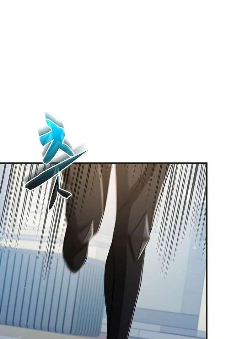 The Martial God Who Levels Up Chapter 63 page 65 - 