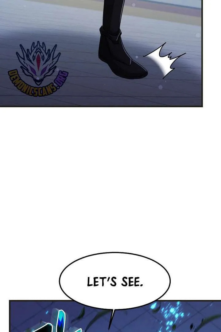 The Martial God Who Levels Up Chapter 63 page 66 - 
