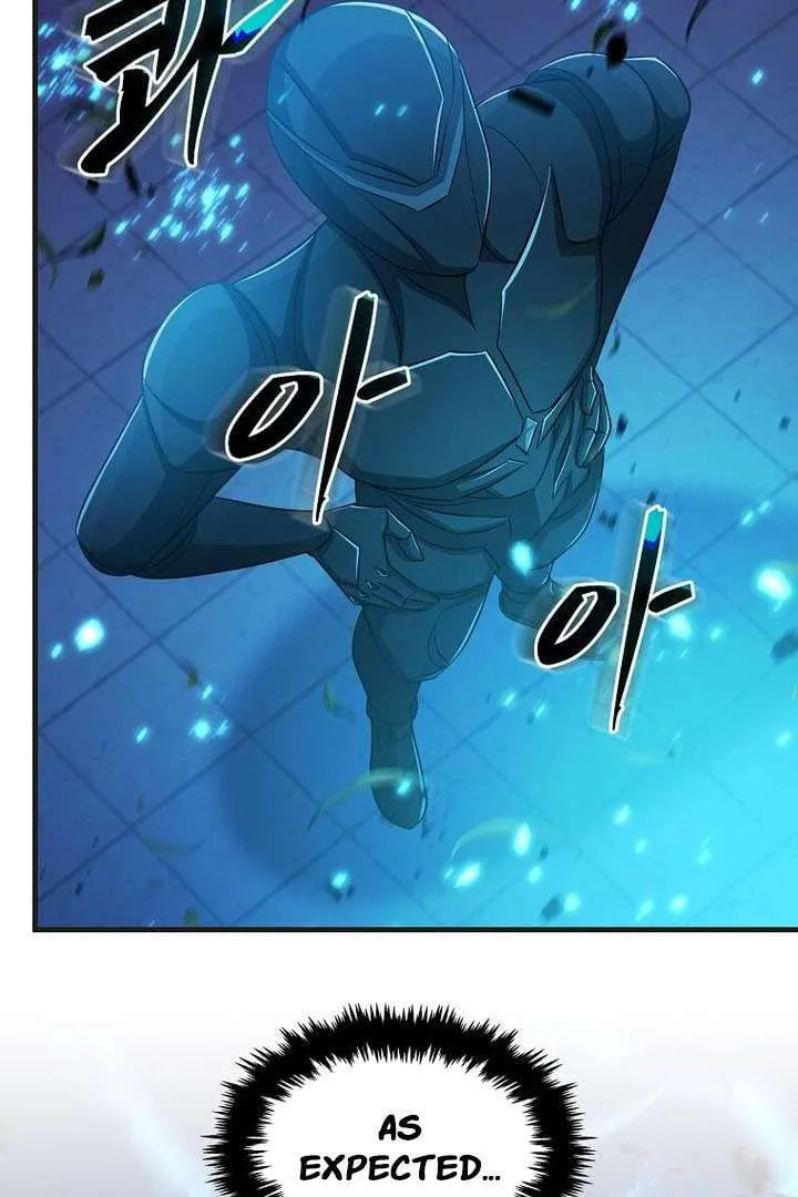 The Martial God Who Levels Up Chapter 63 page 67 - 
