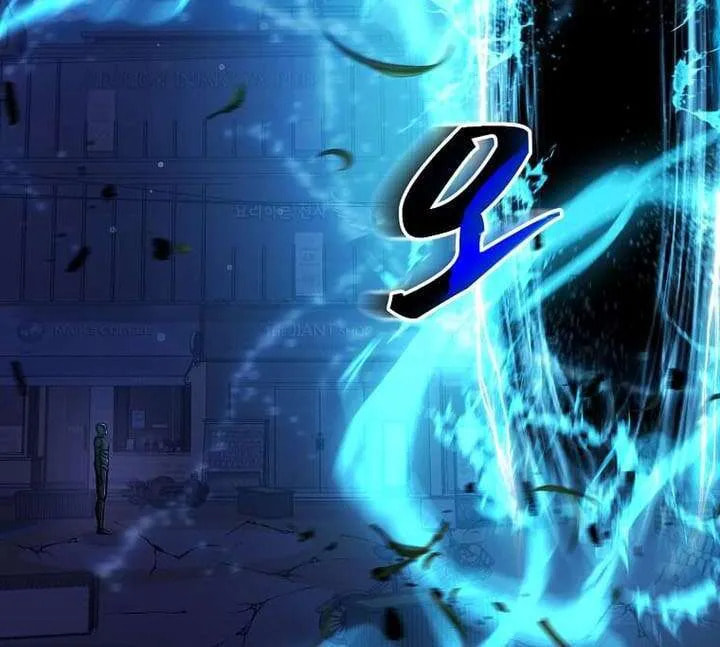 The Martial God Who Levels Up Chapter 63 page 69 - 