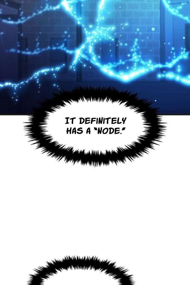 The Martial God Who Levels Up Chapter 63 page 70 - 
