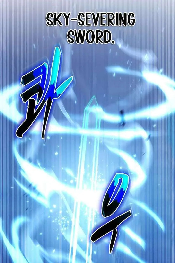 The Martial God Who Levels Up Chapter 63 page 75 - 