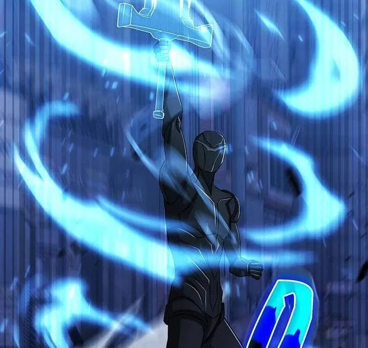 The Martial God Who Levels Up Chapter 63 page 76 - 