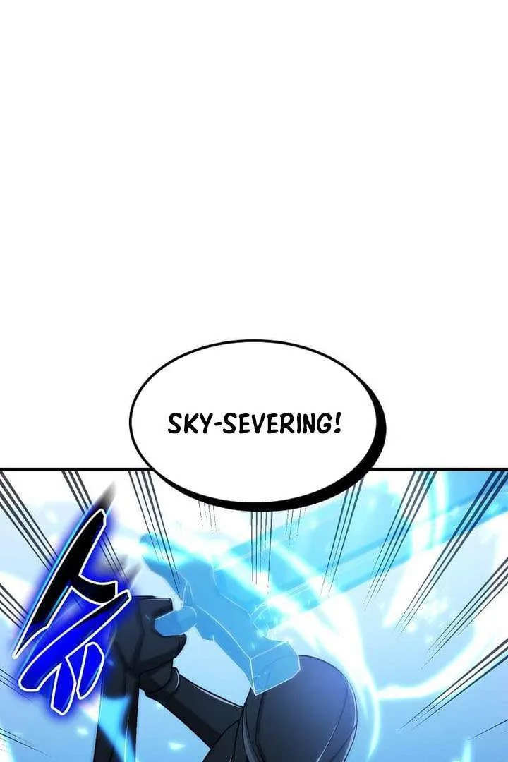 The Martial God Who Levels Up Chapter 63 page 77 - 