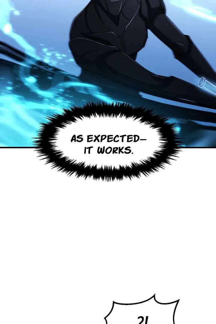 The Martial God Who Levels Up Chapter 63 page 81 - 