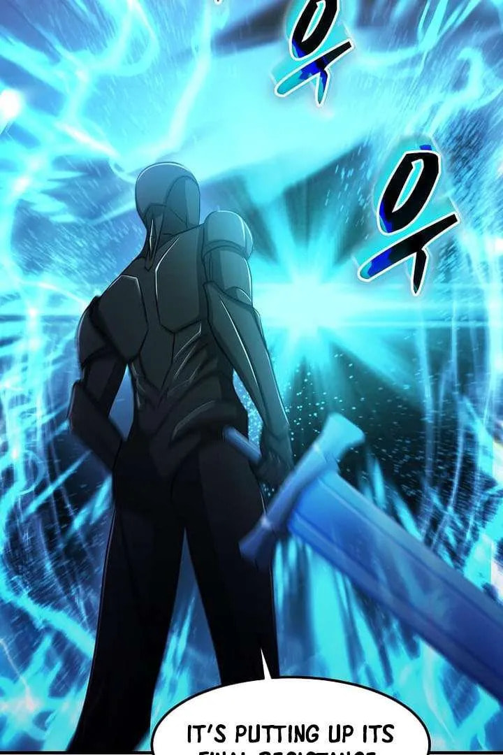 The Martial God Who Levels Up Chapter 63 page 82 - 