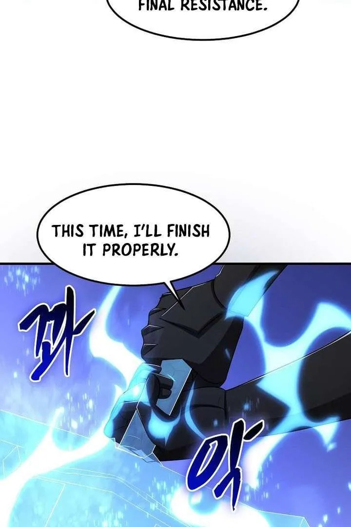 The Martial God Who Levels Up Chapter 63 page 83 - 