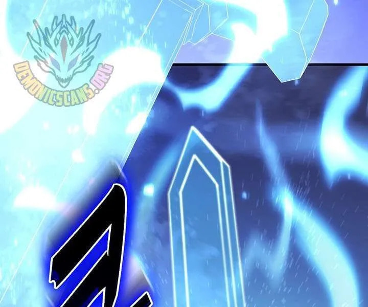 The Martial God Who Levels Up Chapter 63 page 84 - 