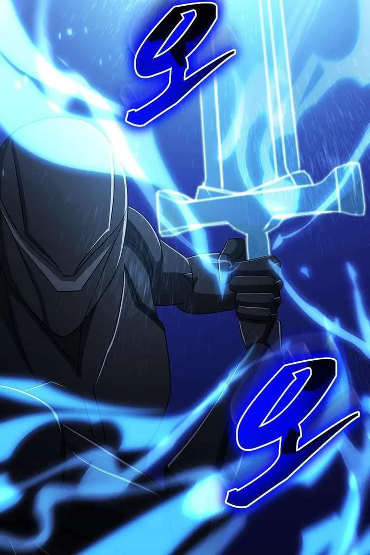 The Martial God Who Levels Up Chapter 63 page 86 - 