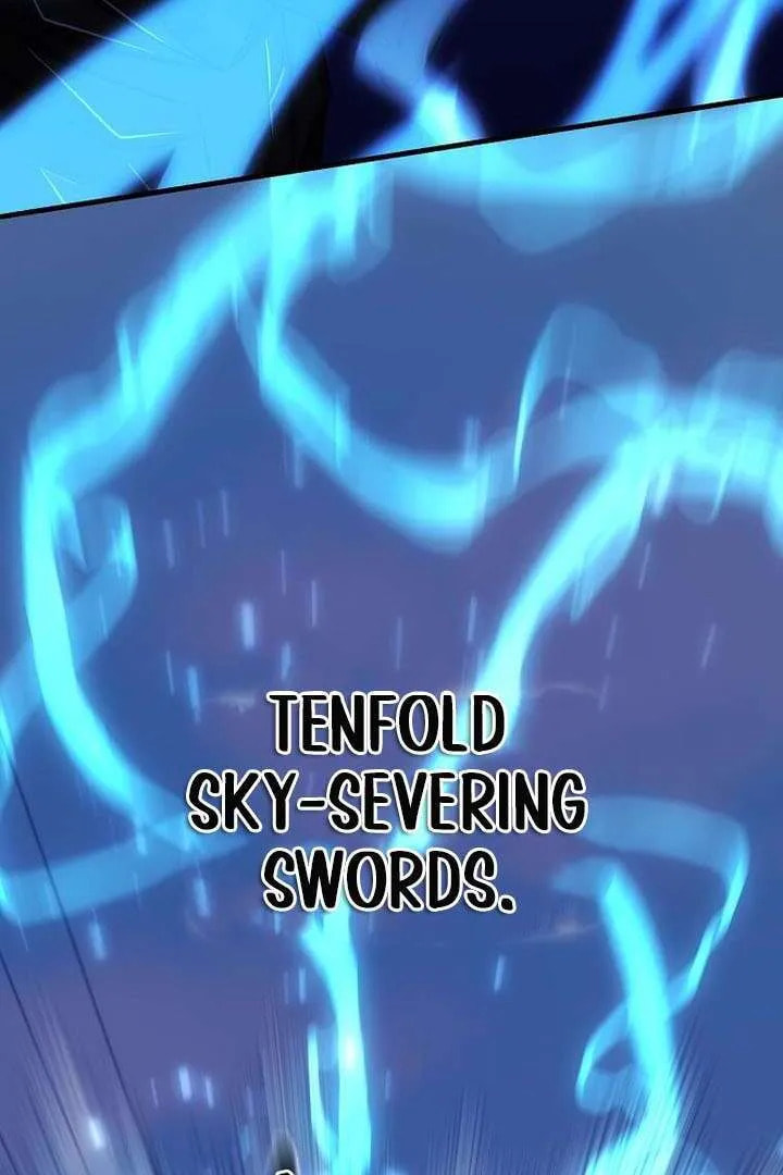 The Martial God Who Levels Up Chapter 63 page 87 - 