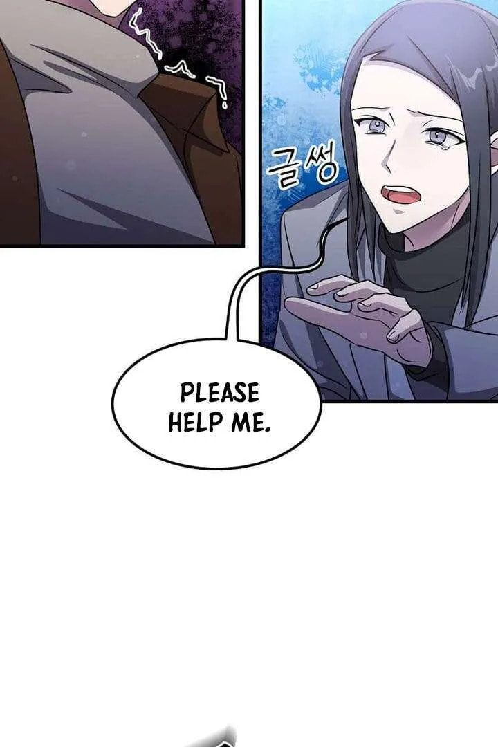 The Martial God Who Levels Up Chapter 63 page 10 - 