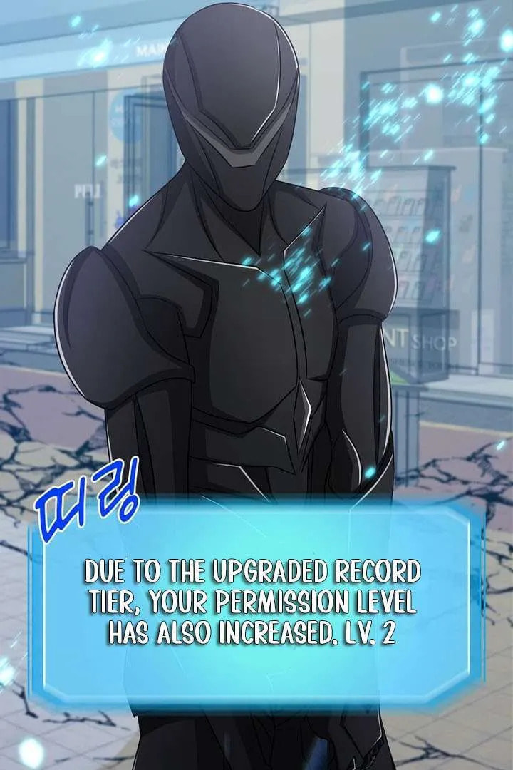 The Martial God Who Levels Up Chapter 63 page 94 - 