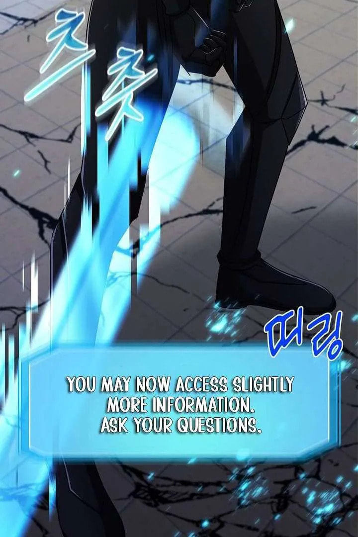 The Martial God Who Levels Up Chapter 63 page 95 - 