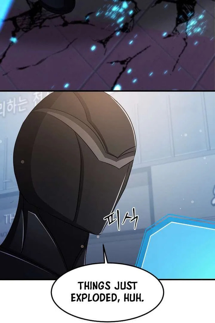 The Martial God Who Levels Up Chapter 63 page 96 - 