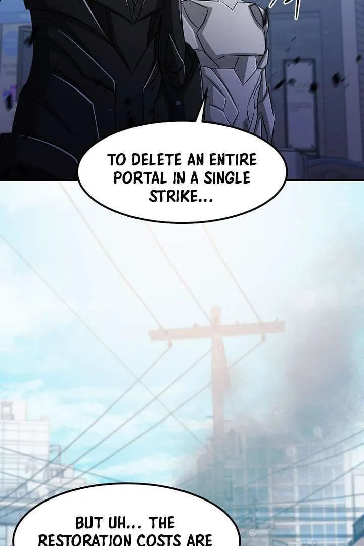 The Martial God Who Levels Up Chapter 63 page 98 - 