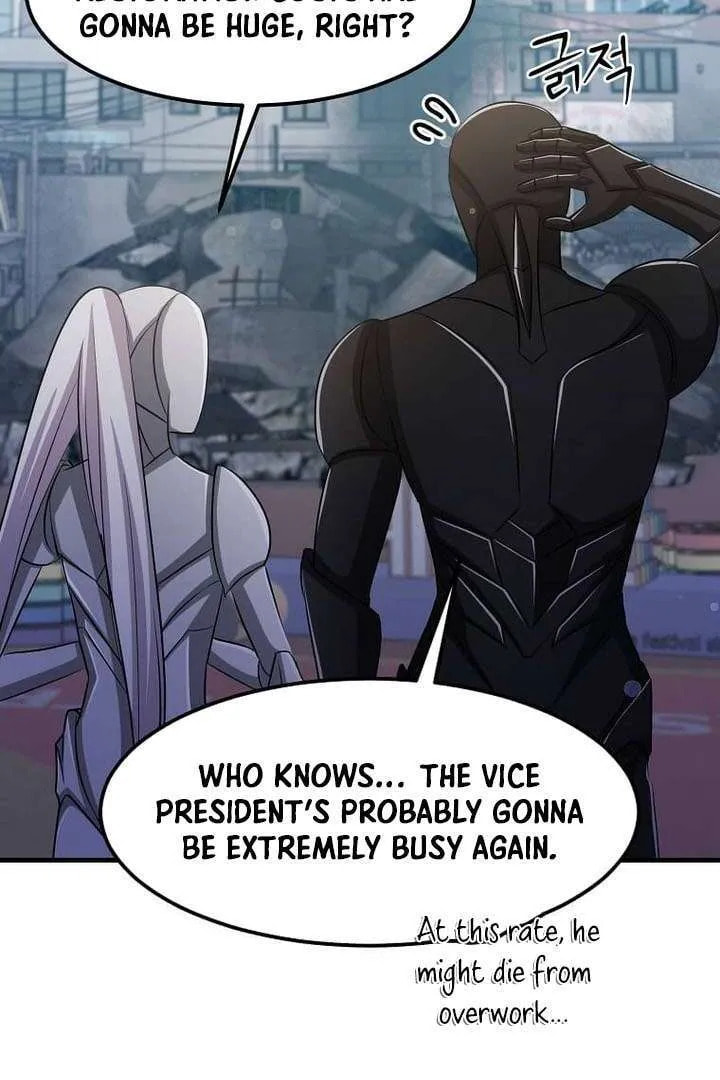 The Martial God Who Levels Up Chapter 63 page 99 - 