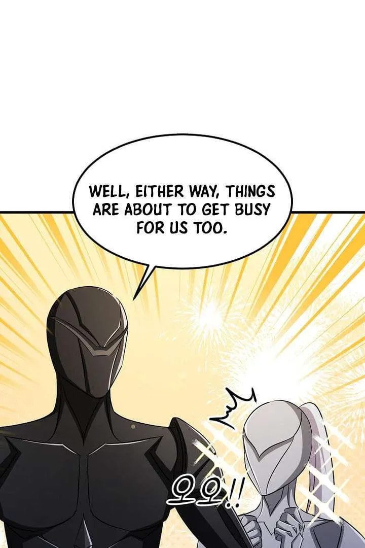 The Martial God Who Levels Up Chapter 63 page 100 - 