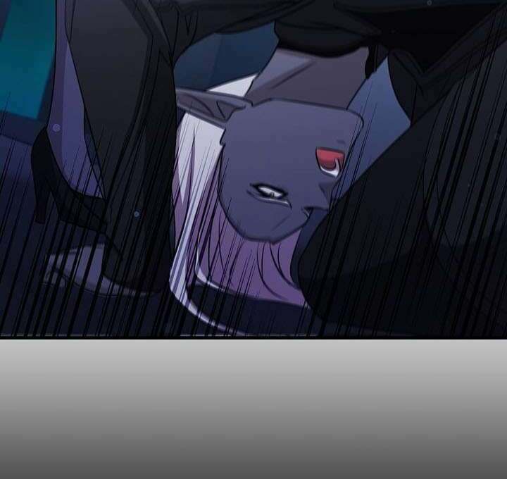 The Martial God Who Levels Up Chapter 64 page 102 - 