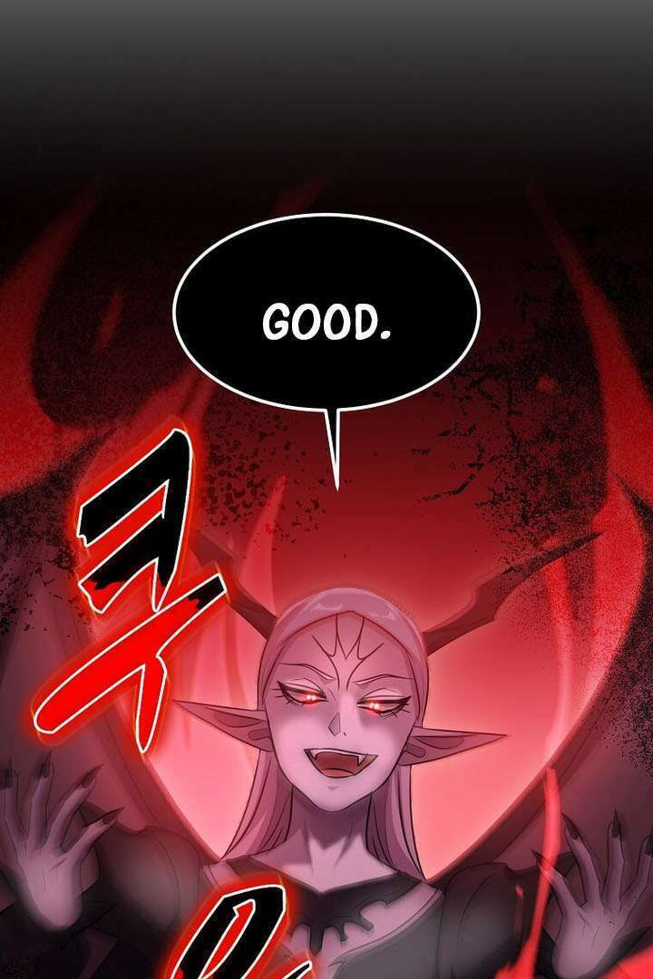 The Martial God Who Levels Up Chapter 64 page 103 - 
