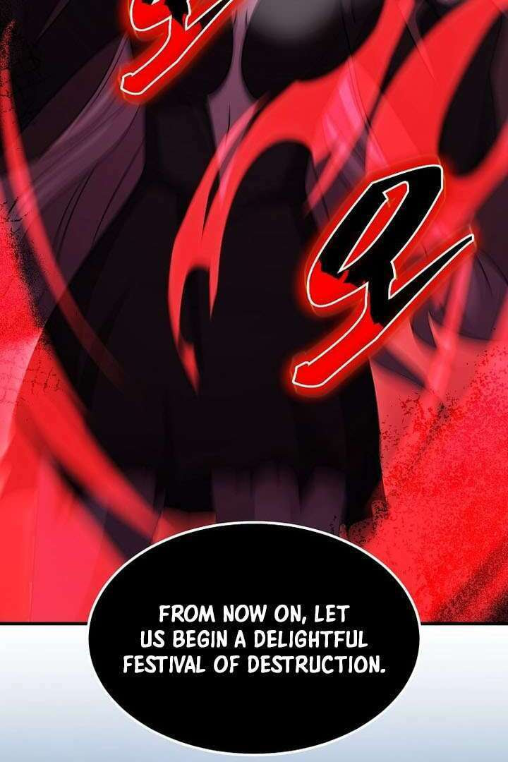 The Martial God Who Levels Up Chapter 64 page 104 - 