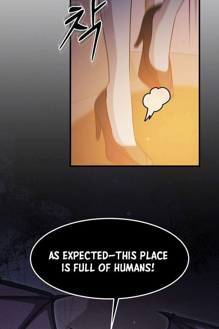 The Martial God Who Levels Up Chapter 64 page 109 - 