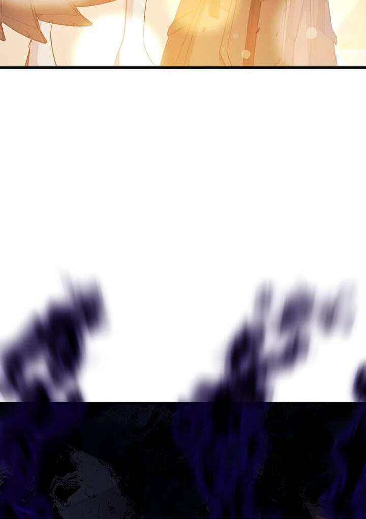 The Martial God Who Levels Up Chapter 64 page 111 - 
