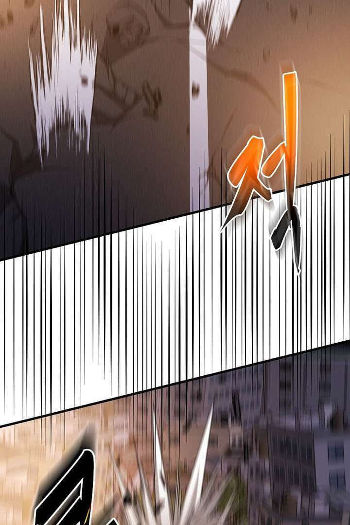 The Martial God Who Levels Up Chapter 64 page 114 - 