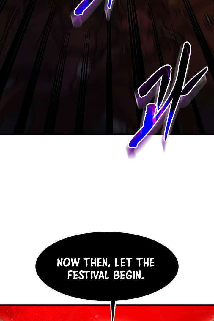 The Martial God Who Levels Up Chapter 64 page 123 - 