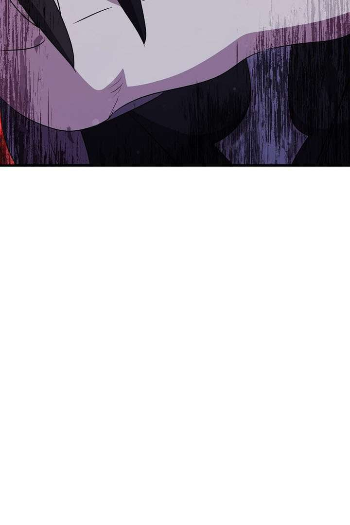 The Martial God Who Levels Up Chapter 64 page 125 - 