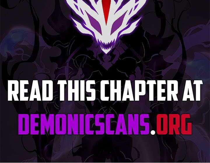 The Martial God Who Levels Up Chapter 64 page 127 - 