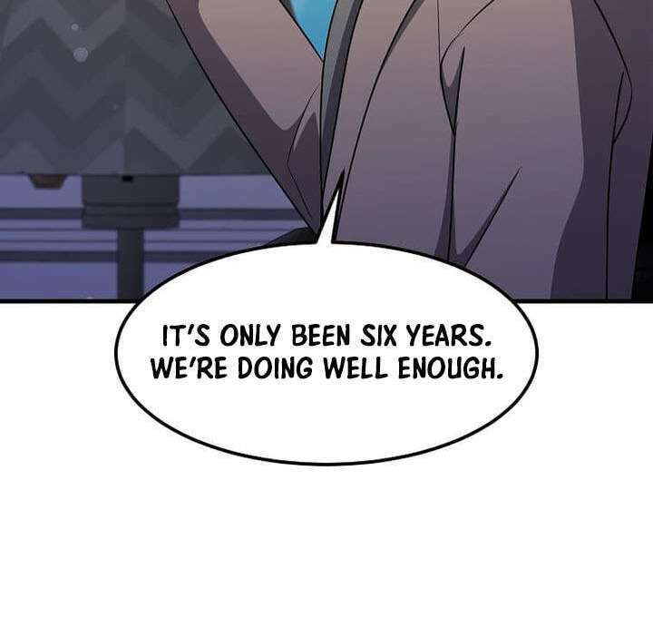 The Martial God Who Levels Up Chapter 64 page 18 - 