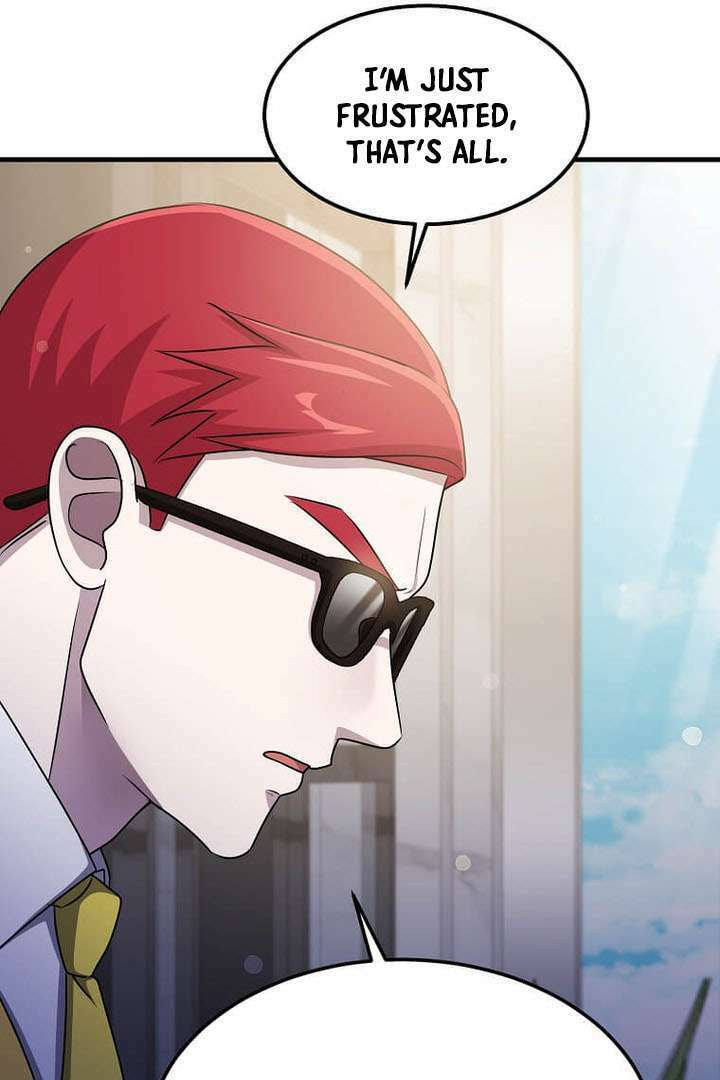 The Martial God Who Levels Up Chapter 64 page 19 - 