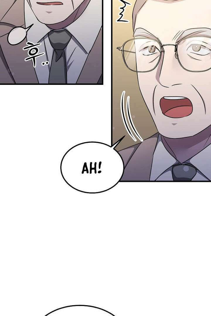 The Martial God Who Levels Up Chapter 64 page 21 - 