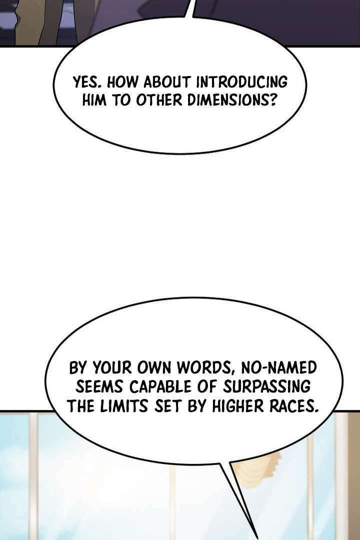 The Martial God Who Levels Up Chapter 64 page 23 - 