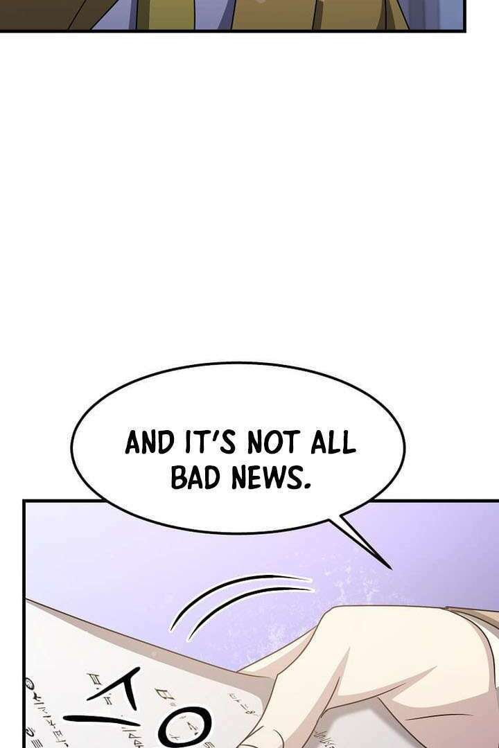 The Martial God Who Levels Up Chapter 64 page 29 - 