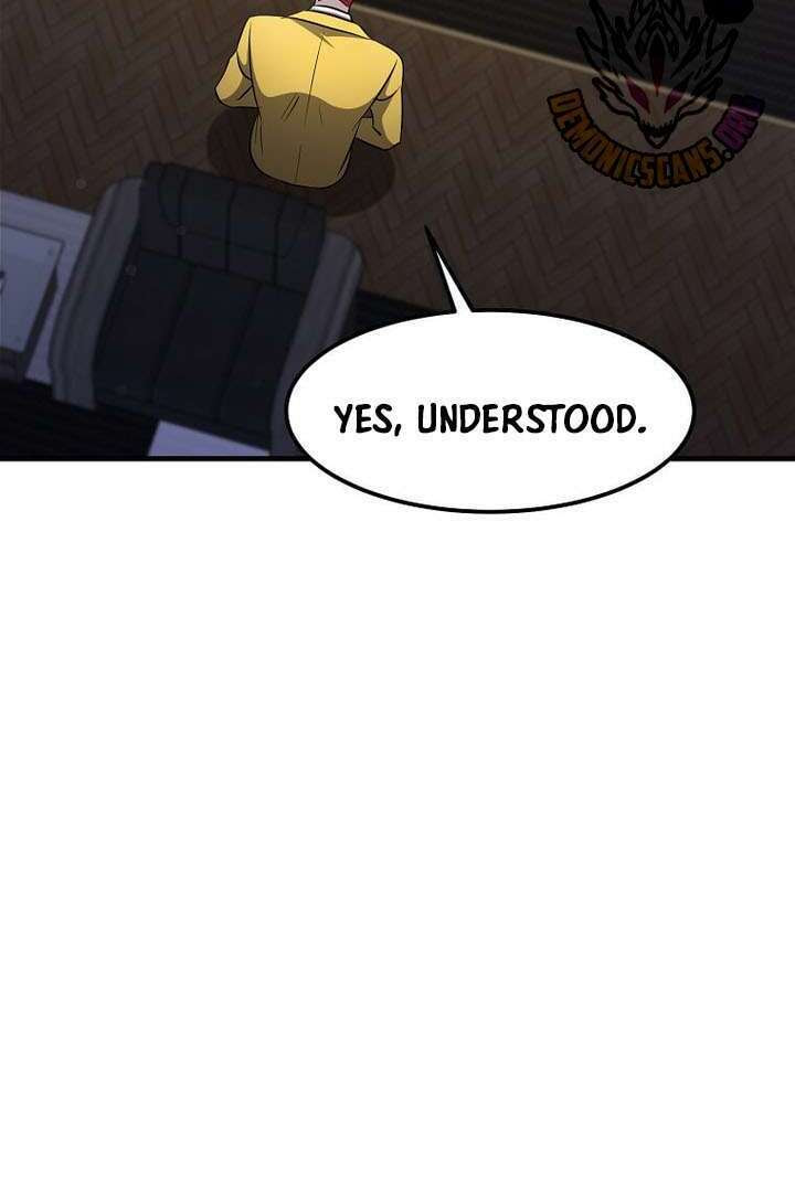 The Martial God Who Levels Up Chapter 64 page 35 - 