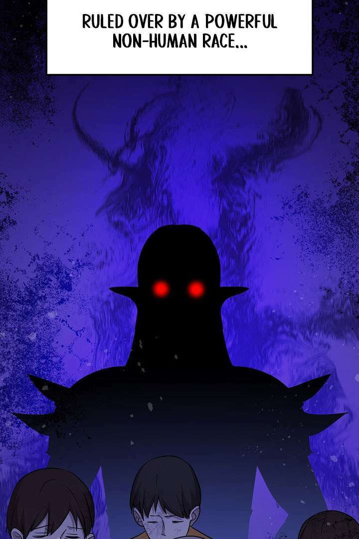 The Martial God Who Levels Up Chapter 64 page 42 - 