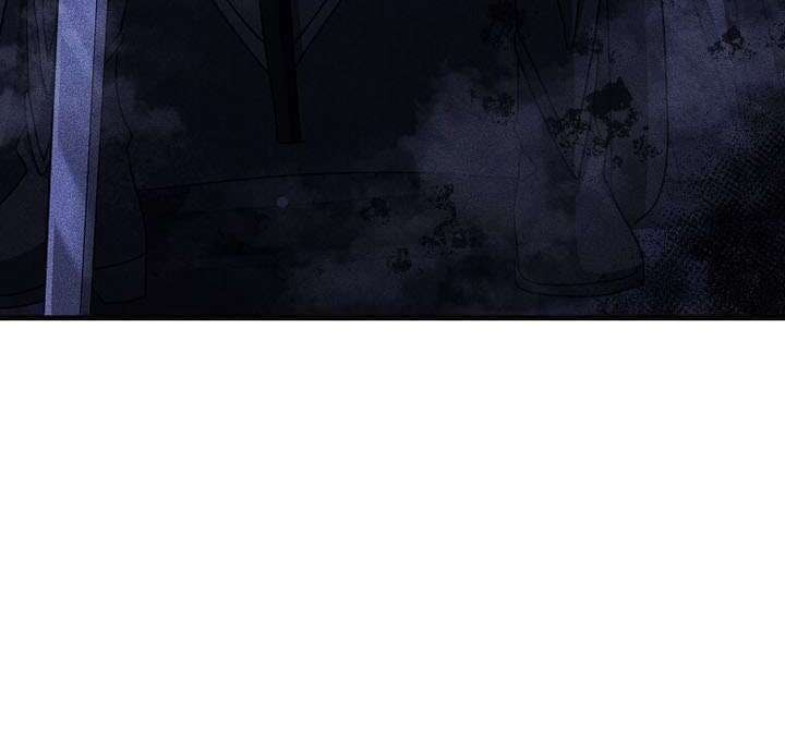 The Martial God Who Levels Up Chapter 64 page 47 - 
