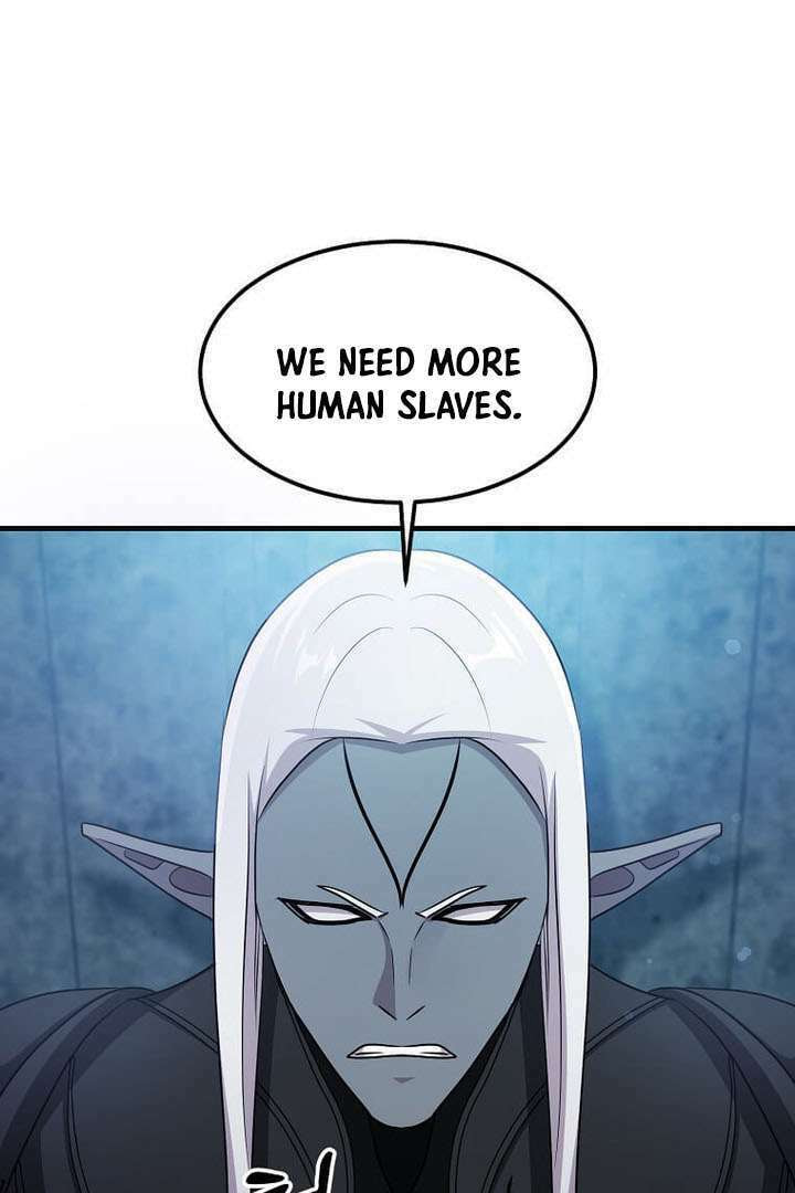 The Martial God Who Levels Up Chapter 64 page 48 - 