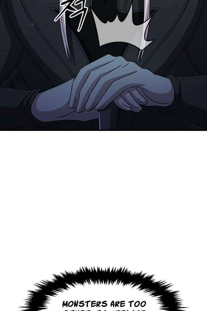 The Martial God Who Levels Up Chapter 64 page 49 - 