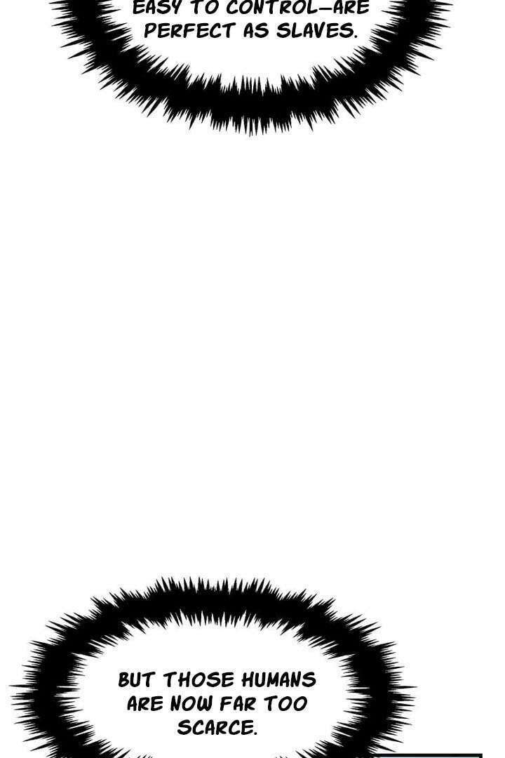 The Martial God Who Levels Up Chapter 64 page 51 - 